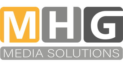 MHG media Solutions UG